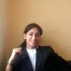 Ankita Verma