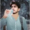 Awais Dogar