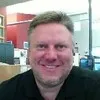 Troy Peickert