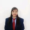 Anjali Gupta