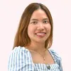 Janejira Kongkamnerd