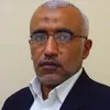 Wael Fahmy