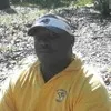 Anthony Godbolt Sr