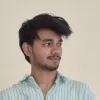 Ashutosh Tripathi