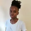 Kamohelo Khiba