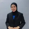 Normah Salim
