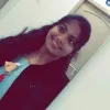 Sravani Eede