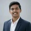 Atharva Matikhaye
