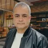 Renato Souza