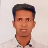MARTIN ARUN KUMAR