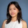 Ashley Chang