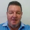 Gary Chandler