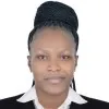Nancy Chege