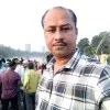 Munendra Kumar singh