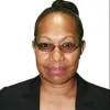 Joyce Anita Enos