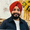 Jorawar Singh