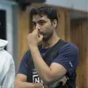 Rohit Burnwal