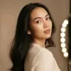 Ann Margaret Tabay