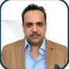 Osama Ebeed