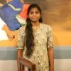Subhashini Pulaparthi
