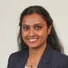 Ragini Gopagoni