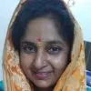 KALPANA Ghoghaliya