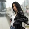 Ilona Trelia