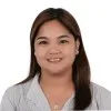 Fatima Joy Sabado