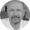 Johan Van Goethem