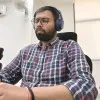 Skand Kumar