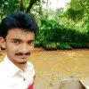 Aslam