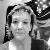 Terrie Sutton