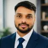 Vikrant Jadhav