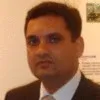 Lloyd Pinto
