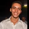 Gabriel Antero