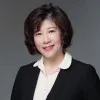 Cynthia Lau