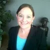 Tanwen Bricknell