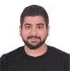 Remon Ramzy