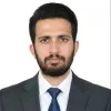 Abdul Basit Gelani