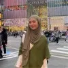 Seri Wahyuni