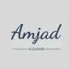 Amjad Alghamdi