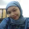 Intan Maulidya