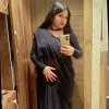 Neha Naz