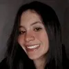 Bianca Oliveira