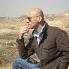 toni abou zeidan