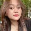 Vanlyneth Heng