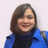 Diva Singh