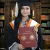 Ramsha Junejo