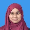 Seemab Sultana