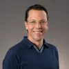 Denis Leibman